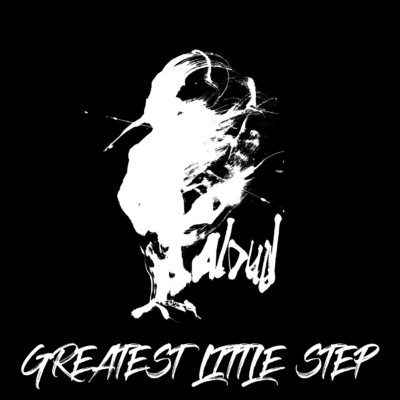 GREATEST LITTLE STEP/Aloud