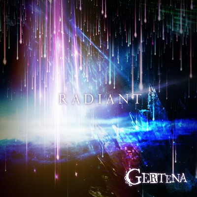RADIANT/GERTENA
