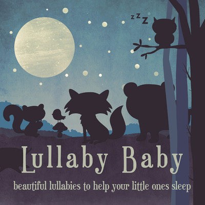 Are You Sleeping？ ／ Frere Jacques (Instrumental Version)/Nursery Rhymes 123