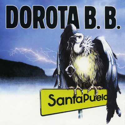 Santa Puelo/Dorota B.B.