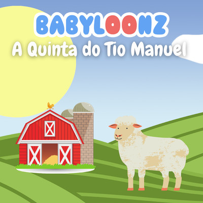 シングル/A quinta do Tio Manel/Babyloonz Portugues