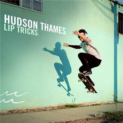 Our Song/Hudson Thames