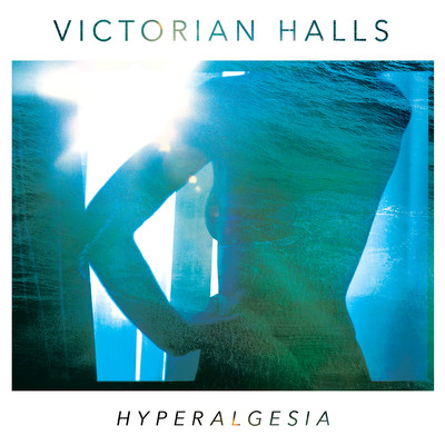 アルバム/Hyperalgesia/Victorian Halls