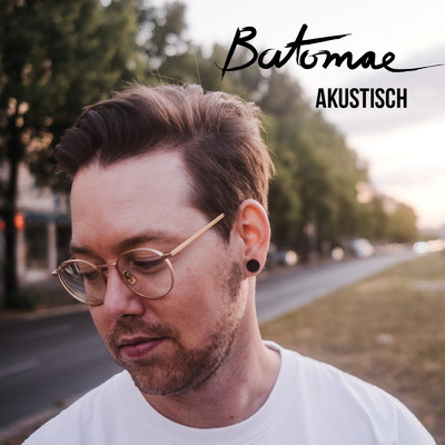 Meine Reise (featuring ela.／Akustisch)/Batomae