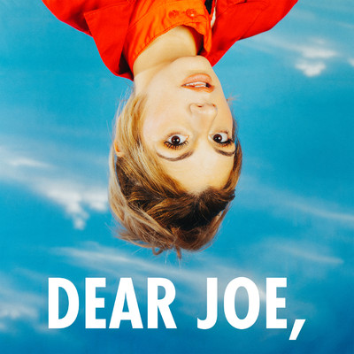 Dear Joe,/Jax