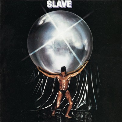 Slave/Slave