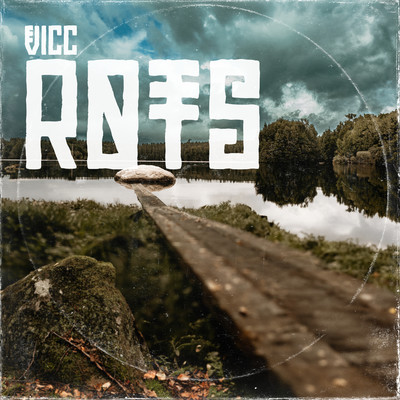 シングル/Rots/Vicc