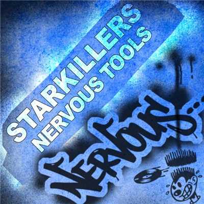 シングル/To The Top (Original Mix)/Starkillers