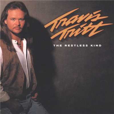 She's Going Home With Me/Travis Tritt