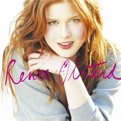 What a Difference a Day Makes/Renee Olstead