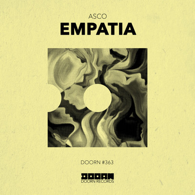 アルバム/Empatia/ASCO