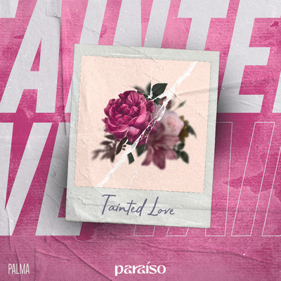 シングル/Tainted Love/Palma