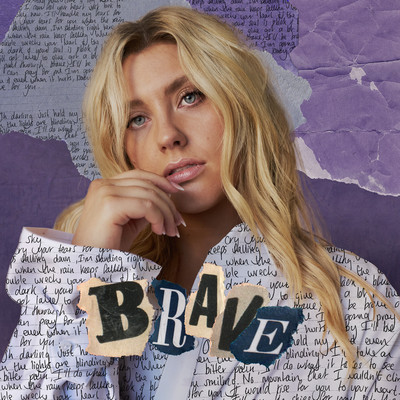 Brave/Ella Henderson