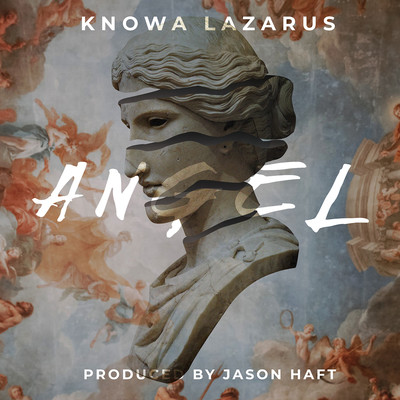 アルバム/Angel/Knowa Lazarus