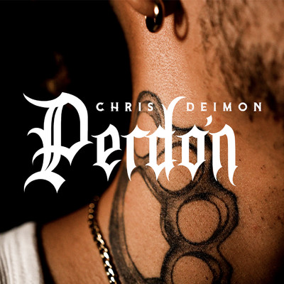 シングル/Perdon/Chris Deimon
