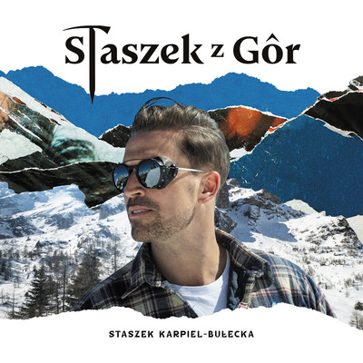 Kasprowy (feat. Kamil Bednarek)/Staszek z Gor