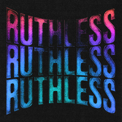 Ruthless/Hooligan Hefs