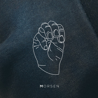 シングル/Morsen (Radio Edit)/Brihang