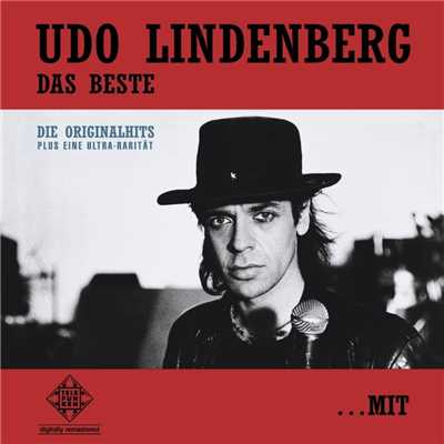 Korper/Udo Lindenberg & Das Panik-Orchester