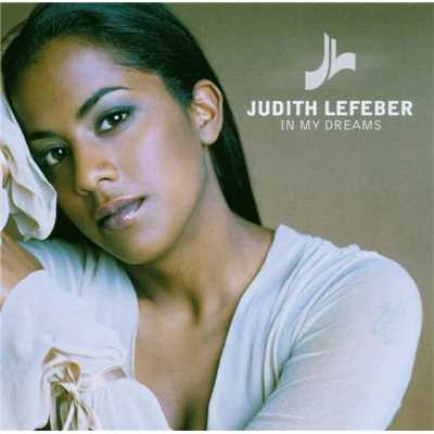 シングル/Is It Love/Judith Lefeber