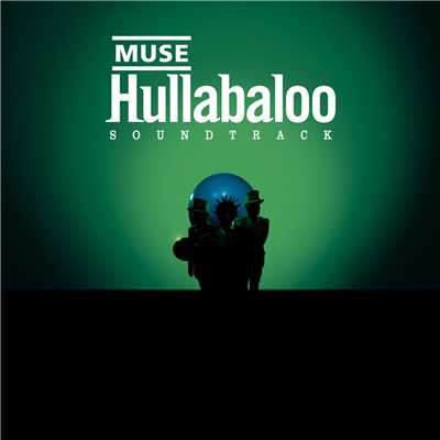 Hullabaloo Soundtrack (Eastwest Release)/ミューズ