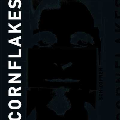 Cyberhippie/Cornflakes