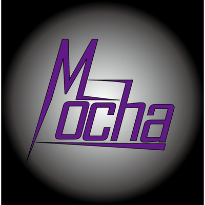 Mocha Music Pack(LP)/Mocha