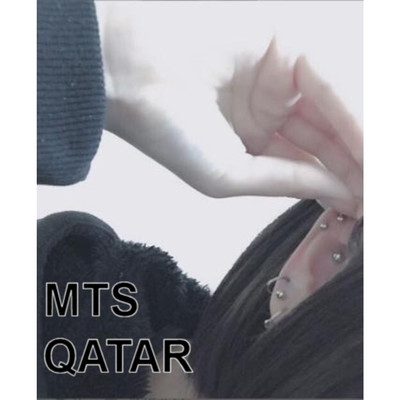 アルバム/QATAR/MTS