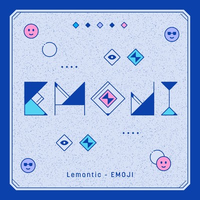 EMOJI/Lemontic