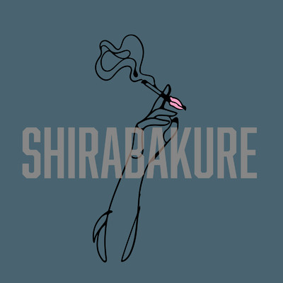 SHIRABAKURE