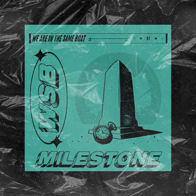 Milestone/WSB