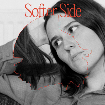 アルバム/Softer Side/Art School Girlfriend