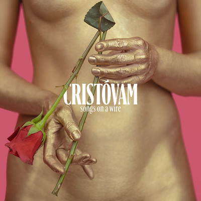 Broken Arrows/Cristovam