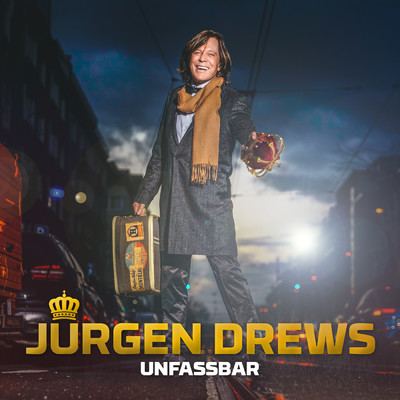 Unfassbar/Jurgen Drews