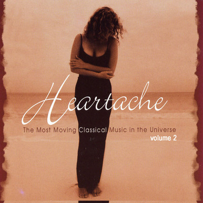 Classical Heartache Vol. 2/Various Artists