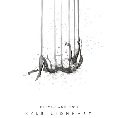 アルバム/Eleven & Two/Kyle Lionhart