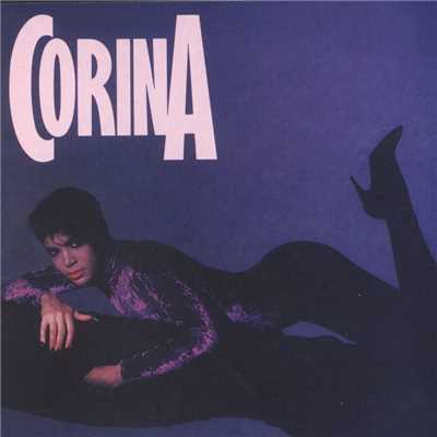 アルバム/Corina/Corina