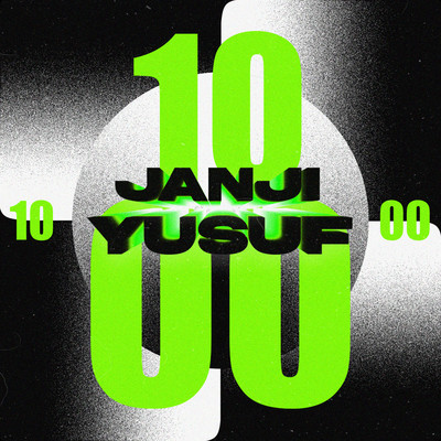 1000/Janji Yusuf
