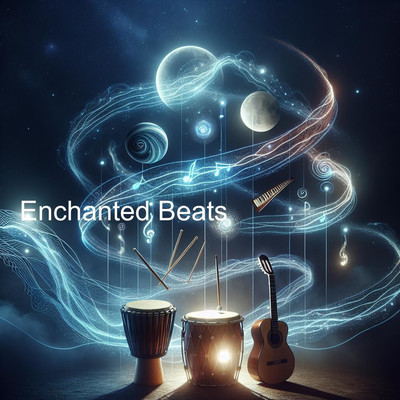 Enchanted Beats/ElectroMartixYoungstar