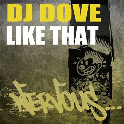 アルバム/Like That/DJ Dove