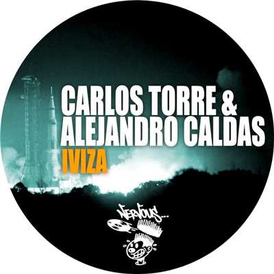 Iviza/Carlos Torre