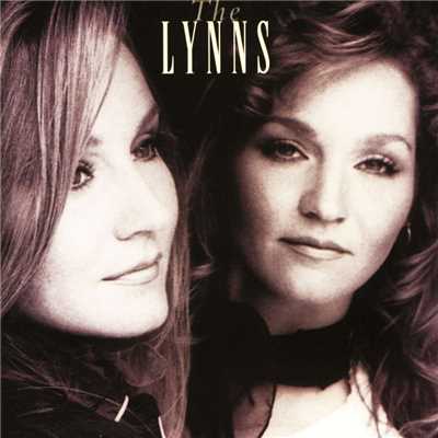 I Won't Leave This World Unloved/The Lynns