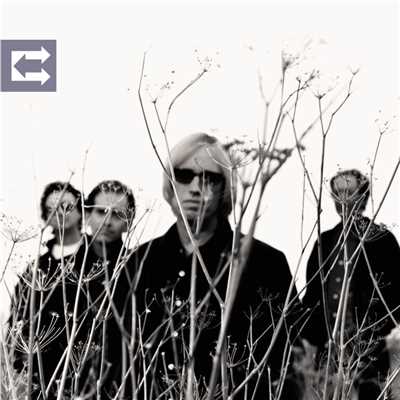 Echo/Tom Petty And The Heartbreakers