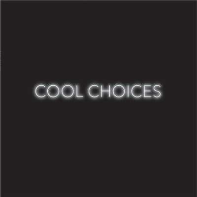 アルバム/Cool Choices/S