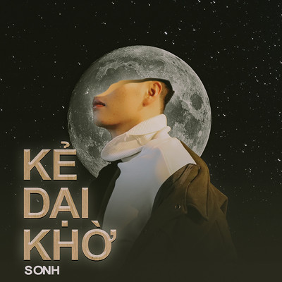 アルバム/Ke Dai Kho/SONH