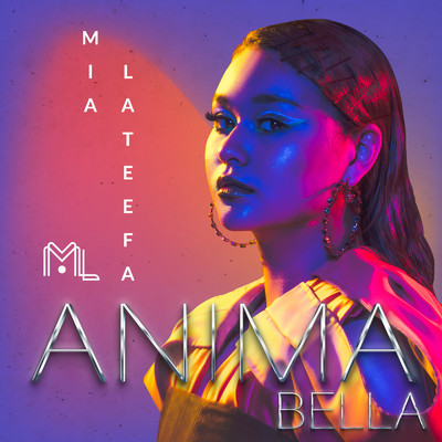 シングル/Anima Bella/Mia Lateefa