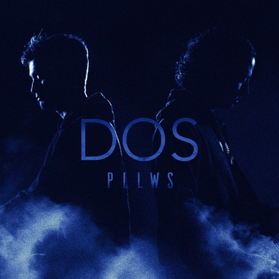 DOS/Pllws