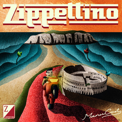 Zippettino/Manu Cort