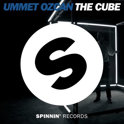 シングル/The Cube/Ummet Ozcan