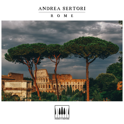 Rome/Andrea Sertori
